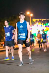 BIB: 2021, 46963, 45242
                            <button type="button" onclick="openModal(15137394)" class="btn btn-primary btn-sm float-right btn-popup" data-toggle="modal" data-target=".modal-high-quality">
                        <i class="fas fa-shopping-cart"></i> Add to Cart
                    </button>
                                            <button type="button" onclick="isThisMe(15137394, true)" class="btn btn-success btn-sm float-right btn-popup btn-isme hidden" data-toggle="tooltip" data-placement="bottom" title="นี่คือรูปของคุณใช่ไหม คลิกที่นี่เพื่อเอาเข้าอัลบั้ม">
                        <i class="fas fa-plus"></i> Add to album
                    </button>
                    <button type="button" onclick="isThisMe(15137394, false)" class="btn btn-warning btn-sm float-right btn-popup btn-isnotme hidden">
                        <i class="fas fa-ban"></i> Remove from album
                    </button>