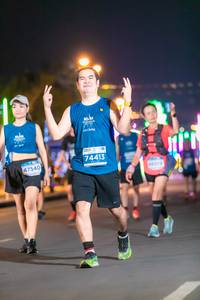 BIB: 74413, 47540, 48019
                            <button type="button" onclick="openModal(15121786)" class="btn btn-primary btn-sm float-right btn-popup" data-toggle="modal" data-target=".modal-high-quality">
                        <i class="fas fa-shopping-cart"></i> Add to Cart
                    </button>
                                            <button type="button" onclick="isThisMe(15121786, true)" class="btn btn-success btn-sm float-right btn-popup btn-isme hidden" data-toggle="tooltip" data-placement="bottom" title="นี่คือรูปของคุณใช่ไหม คลิกที่นี่เพื่อเอาเข้าอัลบั้ม">
                        <i class="fas fa-plus"></i> Add to album
                    </button>
                    <button type="button" onclick="isThisMe(15121786, false)" class="btn btn-warning btn-sm float-right btn-popup btn-isnotme hidden">
                        <i class="fas fa-ban"></i> Remove from album
                    </button>