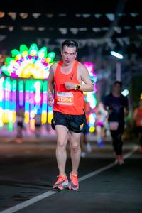 BIB: 21584
                            <button type="button" onclick="openModal(15183644)" class="btn btn-primary btn-sm float-right btn-popup" data-toggle="modal" data-target=".modal-high-quality">
                        <i class="fas fa-shopping-cart"></i> Add to Cart
                    </button>
                                            <button type="button" onclick="isThisMe(15183644, true)" class="btn btn-success btn-sm float-right btn-popup btn-isme hidden" data-toggle="tooltip" data-placement="bottom" title="นี่คือรูปของคุณใช่ไหม คลิกที่นี่เพื่อเอาเข้าอัลบั้ม">
                        <i class="fas fa-plus"></i> Add to album
                    </button>
                    <button type="button" onclick="isThisMe(15183644, false)" class="btn btn-warning btn-sm float-right btn-popup btn-isnotme hidden">
                        <i class="fas fa-ban"></i> Remove from album
                    </button>