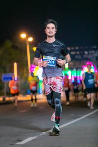 BIB: 201
                            <button type="button" onclick="openModal(15018142)" class="btn btn-primary btn-sm float-right btn-popup" data-toggle="modal" data-target=".modal-high-quality">
                        <i class="fas fa-shopping-cart"></i> Add to Cart
                    </button>
                                            <button type="button" onclick="isThisMe(15018142, true)" class="btn btn-success btn-sm float-right btn-popup btn-isme hidden" data-toggle="tooltip" data-placement="bottom" title="นี่คือรูปของคุณใช่ไหม คลิกที่นี่เพื่อเอาเข้าอัลบั้ม">
                        <i class="fas fa-plus"></i> Add to album
                    </button>
                    <button type="button" onclick="isThisMe(15018142, false)" class="btn btn-warning btn-sm float-right btn-popup btn-isnotme hidden">
                        <i class="fas fa-ban"></i> Remove from album
                    </button>