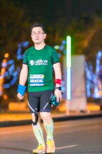 BIB: 88406
                            <button type="button" onclick="openModal(15149565)" class="btn btn-primary btn-sm float-right btn-popup" data-toggle="modal" data-target=".modal-high-quality">
                        <i class="fas fa-shopping-cart"></i> Add to Cart
                    </button>
                                            <button type="button" onclick="isThisMe(15149565, true)" class="btn btn-success btn-sm float-right btn-popup btn-isme hidden" data-toggle="tooltip" data-placement="bottom" title="นี่คือรูปของคุณใช่ไหม คลิกที่นี่เพื่อเอาเข้าอัลบั้ม">
                        <i class="fas fa-plus"></i> Add to album
                    </button>
                    <button type="button" onclick="isThisMe(15149565, false)" class="btn btn-warning btn-sm float-right btn-popup btn-isnotme hidden">
                        <i class="fas fa-ban"></i> Remove from album
                    </button>