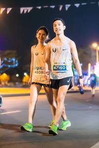 BIB: 47160, 48081
                            <button type="button" onclick="openModal(15132335)" class="btn btn-primary btn-sm float-right btn-popup" data-toggle="modal" data-target=".modal-high-quality">
                        <i class="fas fa-shopping-cart"></i> Add to Cart
                    </button>
                                            <button type="button" onclick="isThisMe(15132335, true)" class="btn btn-success btn-sm float-right btn-popup btn-isme hidden" data-toggle="tooltip" data-placement="bottom" title="นี่คือรูปของคุณใช่ไหม คลิกที่นี่เพื่อเอาเข้าอัลบั้ม">
                        <i class="fas fa-plus"></i> Add to album
                    </button>
                    <button type="button" onclick="isThisMe(15132335, false)" class="btn btn-warning btn-sm float-right btn-popup btn-isnotme hidden">
                        <i class="fas fa-ban"></i> Remove from album
                    </button>