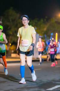 BIB: 23086
                            <button type="button" onclick="openModal(15160062)" class="btn btn-primary btn-sm float-right btn-popup" data-toggle="modal" data-target=".modal-high-quality">
                        <i class="fas fa-shopping-cart"></i> Add to Cart
                    </button>
                                            <button type="button" onclick="isThisMe(15160062, true)" class="btn btn-success btn-sm float-right btn-popup btn-isme hidden" data-toggle="tooltip" data-placement="bottom" title="นี่คือรูปของคุณใช่ไหม คลิกที่นี่เพื่อเอาเข้าอัลบั้ม">
                        <i class="fas fa-plus"></i> Add to album
                    </button>
                    <button type="button" onclick="isThisMe(15160062, false)" class="btn btn-warning btn-sm float-right btn-popup btn-isnotme hidden">
                        <i class="fas fa-ban"></i> Remove from album
                    </button>