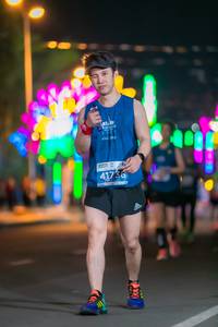 BIB: 41736
                            <button type="button" onclick="openModal(15065821)" class="btn btn-primary btn-sm float-right btn-popup" data-toggle="modal" data-target=".modal-high-quality">
                        <i class="fas fa-shopping-cart"></i> Add to Cart
                    </button>
                                            <button type="button" onclick="isThisMe(15065821, true)" class="btn btn-success btn-sm float-right btn-popup btn-isme hidden" data-toggle="tooltip" data-placement="bottom" title="นี่คือรูปของคุณใช่ไหม คลิกที่นี่เพื่อเอาเข้าอัลบั้ม">
                        <i class="fas fa-plus"></i> Add to album
                    </button>
                    <button type="button" onclick="isThisMe(15065821, false)" class="btn btn-warning btn-sm float-right btn-popup btn-isnotme hidden">
                        <i class="fas fa-ban"></i> Remove from album
                    </button>