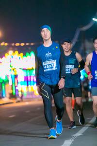 BIB: 101, 4693
                            <button type="button" onclick="openModal(15121307)" class="btn btn-primary btn-sm float-right btn-popup" data-toggle="modal" data-target=".modal-high-quality">
                        <i class="fas fa-shopping-cart"></i> Add to Cart
                    </button>
                                            <button type="button" onclick="isThisMe(15121307, true)" class="btn btn-success btn-sm float-right btn-popup btn-isme hidden" data-toggle="tooltip" data-placement="bottom" title="นี่คือรูปของคุณใช่ไหม คลิกที่นี่เพื่อเอาเข้าอัลบั้ม">
                        <i class="fas fa-plus"></i> Add to album
                    </button>
                    <button type="button" onclick="isThisMe(15121307, false)" class="btn btn-warning btn-sm float-right btn-popup btn-isnotme hidden">
                        <i class="fas fa-ban"></i> Remove from album
                    </button>