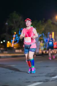 BIB: 27903
                            <button type="button" onclick="openModal(15007663)" class="btn btn-primary btn-sm float-right btn-popup" data-toggle="modal" data-target=".modal-high-quality">
                        <i class="fas fa-shopping-cart"></i> Add to Cart
                    </button>
                                            <button type="button" onclick="isThisMe(15007663, true)" class="btn btn-success btn-sm float-right btn-popup btn-isme hidden" data-toggle="tooltip" data-placement="bottom" title="นี่คือรูปของคุณใช่ไหม คลิกที่นี่เพื่อเอาเข้าอัลบั้ม">
                        <i class="fas fa-plus"></i> Add to album
                    </button>
                    <button type="button" onclick="isThisMe(15007663, false)" class="btn btn-warning btn-sm float-right btn-popup btn-isnotme hidden">
                        <i class="fas fa-ban"></i> Remove from album
                    </button>