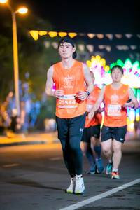 BIB: 25544
                            <button type="button" onclick="openModal(15253814)" class="btn btn-primary btn-sm float-right btn-popup" data-toggle="modal" data-target=".modal-high-quality">
                        <i class="fas fa-shopping-cart"></i> Add to Cart
                    </button>
                                            <button type="button" onclick="isThisMe(15253814, true)" class="btn btn-success btn-sm float-right btn-popup btn-isme hidden" data-toggle="tooltip" data-placement="bottom" title="นี่คือรูปของคุณใช่ไหม คลิกที่นี่เพื่อเอาเข้าอัลบั้ม">
                        <i class="fas fa-plus"></i> Add to album
                    </button>
                    <button type="button" onclick="isThisMe(15253814, false)" class="btn btn-warning btn-sm float-right btn-popup btn-isnotme hidden">
                        <i class="fas fa-ban"></i> Remove from album
                    </button>