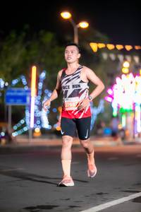 BIB: 27687
                            <button type="button" onclick="openModal(15181978)" class="btn btn-primary btn-sm float-right btn-popup" data-toggle="modal" data-target=".modal-high-quality">
                        <i class="fas fa-shopping-cart"></i> Add to Cart
                    </button>
                                            <button type="button" onclick="isThisMe(15181978, true)" class="btn btn-success btn-sm float-right btn-popup btn-isme hidden" data-toggle="tooltip" data-placement="bottom" title="นี่คือรูปของคุณใช่ไหม คลิกที่นี่เพื่อเอาเข้าอัลบั้ม">
                        <i class="fas fa-plus"></i> Add to album
                    </button>
                    <button type="button" onclick="isThisMe(15181978, false)" class="btn btn-warning btn-sm float-right btn-popup btn-isnotme hidden">
                        <i class="fas fa-ban"></i> Remove from album
                    </button>