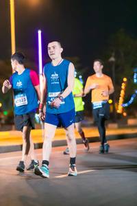 BIB: 47923
                            <button type="button" onclick="openModal(15137474)" class="btn btn-primary btn-sm float-right btn-popup" data-toggle="modal" data-target=".modal-high-quality">
                        <i class="fas fa-shopping-cart"></i> Add to Cart
                    </button>
                                            <button type="button" onclick="isThisMe(15137474, true)" class="btn btn-success btn-sm float-right btn-popup btn-isme hidden" data-toggle="tooltip" data-placement="bottom" title="นี่คือรูปของคุณใช่ไหม คลิกที่นี่เพื่อเอาเข้าอัลบั้ม">
                        <i class="fas fa-plus"></i> Add to album
                    </button>
                    <button type="button" onclick="isThisMe(15137474, false)" class="btn btn-warning btn-sm float-right btn-popup btn-isnotme hidden">
                        <i class="fas fa-ban"></i> Remove from album
                    </button>