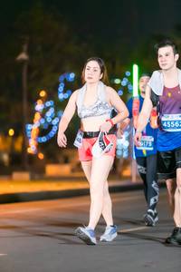 BIB: 45562, 0175
                            <button type="button" onclick="openModal(15167449)" class="btn btn-primary btn-sm float-right btn-popup" data-toggle="modal" data-target=".modal-high-quality">
                        <i class="fas fa-shopping-cart"></i> Add to Cart
                    </button>
                                            <button type="button" onclick="isThisMe(15167449, true)" class="btn btn-success btn-sm float-right btn-popup btn-isme hidden" data-toggle="tooltip" data-placement="bottom" title="นี่คือรูปของคุณใช่ไหม คลิกที่นี่เพื่อเอาเข้าอัลบั้ม">
                        <i class="fas fa-plus"></i> Add to album
                    </button>
                    <button type="button" onclick="isThisMe(15167449, false)" class="btn btn-warning btn-sm float-right btn-popup btn-isnotme hidden">
                        <i class="fas fa-ban"></i> Remove from album
                    </button>