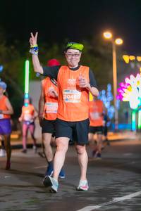 BIB: 20469
                            <button type="button" onclick="openModal(15157262)" class="btn btn-primary btn-sm float-right btn-popup" data-toggle="modal" data-target=".modal-high-quality">
                        <i class="fas fa-shopping-cart"></i> Add to Cart
                    </button>
                                            <button type="button" onclick="isThisMe(15157262, true)" class="btn btn-success btn-sm float-right btn-popup btn-isme hidden" data-toggle="tooltip" data-placement="bottom" title="นี่คือรูปของคุณใช่ไหม คลิกที่นี่เพื่อเอาเข้าอัลบั้ม">
                        <i class="fas fa-plus"></i> Add to album
                    </button>
                    <button type="button" onclick="isThisMe(15157262, false)" class="btn btn-warning btn-sm float-right btn-popup btn-isnotme hidden">
                        <i class="fas fa-ban"></i> Remove from album
                    </button>