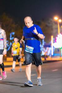 BIB: 45339
                            <button type="button" onclick="openModal(15151451)" class="btn btn-primary btn-sm float-right btn-popup" data-toggle="modal" data-target=".modal-high-quality">
                        <i class="fas fa-shopping-cart"></i> Add to Cart
                    </button>
                                            <button type="button" onclick="isThisMe(15151451, true)" class="btn btn-success btn-sm float-right btn-popup btn-isme hidden" data-toggle="tooltip" data-placement="bottom" title="นี่คือรูปของคุณใช่ไหม คลิกที่นี่เพื่อเอาเข้าอัลบั้ม">
                        <i class="fas fa-plus"></i> Add to album
                    </button>
                    <button type="button" onclick="isThisMe(15151451, false)" class="btn btn-warning btn-sm float-right btn-popup btn-isnotme hidden">
                        <i class="fas fa-ban"></i> Remove from album
                    </button>