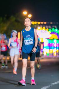 BIB: 47865
                            <button type="button" onclick="openModal(15063078)" class="btn btn-primary btn-sm float-right btn-popup" data-toggle="modal" data-target=".modal-high-quality">
                        <i class="fas fa-shopping-cart"></i> Add to Cart
                    </button>
                                            <button type="button" onclick="isThisMe(15063078, true)" class="btn btn-success btn-sm float-right btn-popup btn-isme hidden" data-toggle="tooltip" data-placement="bottom" title="นี่คือรูปของคุณใช่ไหม คลิกที่นี่เพื่อเอาเข้าอัลบั้ม">
                        <i class="fas fa-plus"></i> Add to album
                    </button>
                    <button type="button" onclick="isThisMe(15063078, false)" class="btn btn-warning btn-sm float-right btn-popup btn-isnotme hidden">
                        <i class="fas fa-ban"></i> Remove from album
                    </button>