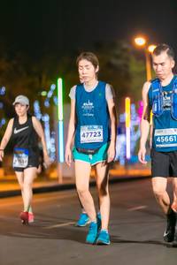 BIB: 47723, 45661
                            <button type="button" onclick="openModal(15169006)" class="btn btn-primary btn-sm float-right btn-popup" data-toggle="modal" data-target=".modal-high-quality">
                        <i class="fas fa-shopping-cart"></i> Add to Cart
                    </button>
                                            <button type="button" onclick="isThisMe(15169006, true)" class="btn btn-success btn-sm float-right btn-popup btn-isme hidden" data-toggle="tooltip" data-placement="bottom" title="นี่คือรูปของคุณใช่ไหม คลิกที่นี่เพื่อเอาเข้าอัลบั้ม">
                        <i class="fas fa-plus"></i> Add to album
                    </button>
                    <button type="button" onclick="isThisMe(15169006, false)" class="btn btn-warning btn-sm float-right btn-popup btn-isnotme hidden">
                        <i class="fas fa-ban"></i> Remove from album
                    </button>