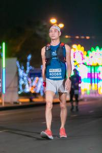 BIB: 40069
                            <button type="button" onclick="openModal(15139749)" class="btn btn-primary btn-sm float-right btn-popup" data-toggle="modal" data-target=".modal-high-quality">
                        <i class="fas fa-shopping-cart"></i> Add to Cart
                    </button>
                                            <button type="button" onclick="isThisMe(15139749, true)" class="btn btn-success btn-sm float-right btn-popup btn-isme hidden" data-toggle="tooltip" data-placement="bottom" title="นี่คือรูปของคุณใช่ไหม คลิกที่นี่เพื่อเอาเข้าอัลบั้ม">
                        <i class="fas fa-plus"></i> Add to album
                    </button>
                    <button type="button" onclick="isThisMe(15139749, false)" class="btn btn-warning btn-sm float-right btn-popup btn-isnotme hidden">
                        <i class="fas fa-ban"></i> Remove from album
                    </button>