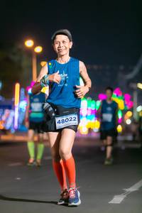 BIB: 48022
                            <button type="button" onclick="openModal(15129160)" class="btn btn-primary btn-sm float-right btn-popup" data-toggle="modal" data-target=".modal-high-quality">
                        <i class="fas fa-shopping-cart"></i> Add to Cart
                    </button>
                                            <button type="button" onclick="isThisMe(15129160, true)" class="btn btn-success btn-sm float-right btn-popup btn-isme hidden" data-toggle="tooltip" data-placement="bottom" title="นี่คือรูปของคุณใช่ไหม คลิกที่นี่เพื่อเอาเข้าอัลบั้ม">
                        <i class="fas fa-plus"></i> Add to album
                    </button>
                    <button type="button" onclick="isThisMe(15129160, false)" class="btn btn-warning btn-sm float-right btn-popup btn-isnotme hidden">
                        <i class="fas fa-ban"></i> Remove from album
                    </button>