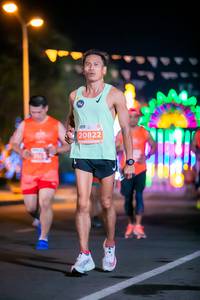 BIB: 20822
                            <button type="button" onclick="openModal(15189095)" class="btn btn-primary btn-sm float-right btn-popup" data-toggle="modal" data-target=".modal-high-quality">
                        <i class="fas fa-shopping-cart"></i> Add to Cart
                    </button>
                                            <button type="button" onclick="isThisMe(15189095, true)" class="btn btn-success btn-sm float-right btn-popup btn-isme hidden" data-toggle="tooltip" data-placement="bottom" title="นี่คือรูปของคุณใช่ไหม คลิกที่นี่เพื่อเอาเข้าอัลบั้ม">
                        <i class="fas fa-plus"></i> Add to album
                    </button>
                    <button type="button" onclick="isThisMe(15189095, false)" class="btn btn-warning btn-sm float-right btn-popup btn-isnotme hidden">
                        <i class="fas fa-ban"></i> Remove from album
                    </button>