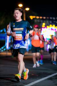 BIB: 21606
                            <button type="button" onclick="openModal(15257912)" class="btn btn-primary btn-sm float-right btn-popup" data-toggle="modal" data-target=".modal-high-quality">
                        <i class="fas fa-shopping-cart"></i> Add to Cart
                    </button>
                                            <button type="button" onclick="isThisMe(15257912, true)" class="btn btn-success btn-sm float-right btn-popup btn-isme hidden" data-toggle="tooltip" data-placement="bottom" title="นี่คือรูปของคุณใช่ไหม คลิกที่นี่เพื่อเอาเข้าอัลบั้ม">
                        <i class="fas fa-plus"></i> Add to album
                    </button>
                    <button type="button" onclick="isThisMe(15257912, false)" class="btn btn-warning btn-sm float-right btn-popup btn-isnotme hidden">
                        <i class="fas fa-ban"></i> Remove from album
                    </button>