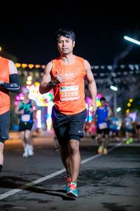 BIB: 22289
                            <button type="button" onclick="openModal(15265438)" class="btn btn-primary btn-sm float-right btn-popup" data-toggle="modal" data-target=".modal-high-quality">
                        <i class="fas fa-shopping-cart"></i> Add to Cart
                    </button>
                                            <button type="button" onclick="isThisMe(15265438, true)" class="btn btn-success btn-sm float-right btn-popup btn-isme hidden" data-toggle="tooltip" data-placement="bottom" title="นี่คือรูปของคุณใช่ไหม คลิกที่นี่เพื่อเอาเข้าอัลบั้ม">
                        <i class="fas fa-plus"></i> Add to album
                    </button>
                    <button type="button" onclick="isThisMe(15265438, false)" class="btn btn-warning btn-sm float-right btn-popup btn-isnotme hidden">
                        <i class="fas fa-ban"></i> Remove from album
                    </button>