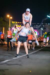 BIB: 2803
                            <button type="button" onclick="openModal(15026819)" class="btn btn-primary btn-sm float-right btn-popup" data-toggle="modal" data-target=".modal-high-quality">
                        <i class="fas fa-shopping-cart"></i> Add to Cart
                    </button>
                                            <button type="button" onclick="isThisMe(15026819, true)" class="btn btn-success btn-sm float-right btn-popup btn-isme hidden" data-toggle="tooltip" data-placement="bottom" title="นี่คือรูปของคุณใช่ไหม คลิกที่นี่เพื่อเอาเข้าอัลบั้ม">
                        <i class="fas fa-plus"></i> Add to album
                    </button>
                    <button type="button" onclick="isThisMe(15026819, false)" class="btn btn-warning btn-sm float-right btn-popup btn-isnotme hidden">
                        <i class="fas fa-ban"></i> Remove from album
                    </button>
