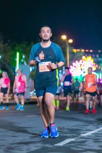 BIB: 2016
                            <button type="button" onclick="openModal(15161721)" class="btn btn-primary btn-sm float-right btn-popup" data-toggle="modal" data-target=".modal-high-quality">
                        <i class="fas fa-shopping-cart"></i> Add to Cart
                    </button>
                                            <button type="button" onclick="isThisMe(15161721, true)" class="btn btn-success btn-sm float-right btn-popup btn-isme hidden" data-toggle="tooltip" data-placement="bottom" title="นี่คือรูปของคุณใช่ไหม คลิกที่นี่เพื่อเอาเข้าอัลบั้ม">
                        <i class="fas fa-plus"></i> Add to album
                    </button>
                    <button type="button" onclick="isThisMe(15161721, false)" class="btn btn-warning btn-sm float-right btn-popup btn-isnotme hidden">
                        <i class="fas fa-ban"></i> Remove from album
                    </button>