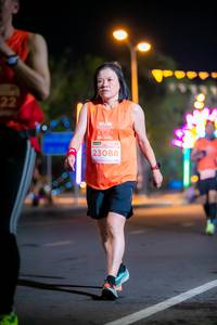 BIB: 23088
                            <button type="button" onclick="openModal(15187536)" class="btn btn-primary btn-sm float-right btn-popup" data-toggle="modal" data-target=".modal-high-quality">
                        <i class="fas fa-shopping-cart"></i> Add to Cart
                    </button>
                                            <button type="button" onclick="isThisMe(15187536, true)" class="btn btn-success btn-sm float-right btn-popup btn-isme hidden" data-toggle="tooltip" data-placement="bottom" title="นี่คือรูปของคุณใช่ไหม คลิกที่นี่เพื่อเอาเข้าอัลบั้ม">
                        <i class="fas fa-plus"></i> Add to album
                    </button>
                    <button type="button" onclick="isThisMe(15187536, false)" class="btn btn-warning btn-sm float-right btn-popup btn-isnotme hidden">
                        <i class="fas fa-ban"></i> Remove from album
                    </button>