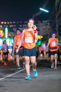 BIB: 28772
                            <button type="button" onclick="openModal(15016998)" class="btn btn-primary btn-sm float-right btn-popup" data-toggle="modal" data-target=".modal-high-quality">
                        <i class="fas fa-shopping-cart"></i> Add to Cart
                    </button>
                                            <button type="button" onclick="isThisMe(15016998, true)" class="btn btn-success btn-sm float-right btn-popup btn-isme hidden" data-toggle="tooltip" data-placement="bottom" title="นี่คือรูปของคุณใช่ไหม คลิกที่นี่เพื่อเอาเข้าอัลบั้ม">
                        <i class="fas fa-plus"></i> Add to album
                    </button>
                    <button type="button" onclick="isThisMe(15016998, false)" class="btn btn-warning btn-sm float-right btn-popup btn-isnotme hidden">
                        <i class="fas fa-ban"></i> Remove from album
                    </button>
