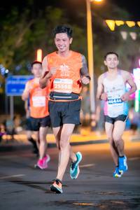 BIB: 25568, 0446
                            <button type="button" onclick="openModal(15258453)" class="btn btn-primary btn-sm float-right btn-popup" data-toggle="modal" data-target=".modal-high-quality">
                        <i class="fas fa-shopping-cart"></i> Add to Cart
                    </button>
                                            <button type="button" onclick="isThisMe(15258453, true)" class="btn btn-success btn-sm float-right btn-popup btn-isme hidden" data-toggle="tooltip" data-placement="bottom" title="นี่คือรูปของคุณใช่ไหม คลิกที่นี่เพื่อเอาเข้าอัลบั้ม">
                        <i class="fas fa-plus"></i> Add to album
                    </button>
                    <button type="button" onclick="isThisMe(15258453, false)" class="btn btn-warning btn-sm float-right btn-popup btn-isnotme hidden">
                        <i class="fas fa-ban"></i> Remove from album
                    </button>