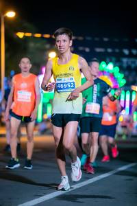 BIB: 46952
                            <button type="button" onclick="openModal(15194897)" class="btn btn-primary btn-sm float-right btn-popup" data-toggle="modal" data-target=".modal-high-quality">
                        <i class="fas fa-shopping-cart"></i> Add to Cart
                    </button>
                                            <button type="button" onclick="isThisMe(15194897, true)" class="btn btn-success btn-sm float-right btn-popup btn-isme hidden" data-toggle="tooltip" data-placement="bottom" title="นี่คือรูปของคุณใช่ไหม คลิกที่นี่เพื่อเอาเข้าอัลบั้ม">
                        <i class="fas fa-plus"></i> Add to album
                    </button>
                    <button type="button" onclick="isThisMe(15194897, false)" class="btn btn-warning btn-sm float-right btn-popup btn-isnotme hidden">
                        <i class="fas fa-ban"></i> Remove from album
                    </button>