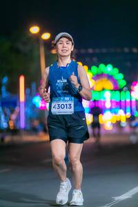 BIB: 2021, 43013
                            <button type="button" onclick="openModal(15092461)" class="btn btn-primary btn-sm float-right btn-popup" data-toggle="modal" data-target=".modal-high-quality">
                        <i class="fas fa-shopping-cart"></i> Add to Cart
                    </button>
                                            <button type="button" onclick="isThisMe(15092461, true)" class="btn btn-success btn-sm float-right btn-popup btn-isme hidden" data-toggle="tooltip" data-placement="bottom" title="นี่คือรูปของคุณใช่ไหม คลิกที่นี่เพื่อเอาเข้าอัลบั้ม">
                        <i class="fas fa-plus"></i> Add to album
                    </button>
                    <button type="button" onclick="isThisMe(15092461, false)" class="btn btn-warning btn-sm float-right btn-popup btn-isnotme hidden">
                        <i class="fas fa-ban"></i> Remove from album
                    </button>