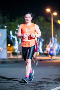 BIB: 264
                            <button type="button" onclick="openModal(15263708)" class="btn btn-primary btn-sm float-right btn-popup" data-toggle="modal" data-target=".modal-high-quality">
                        <i class="fas fa-shopping-cart"></i> Add to Cart
                    </button>
                                            <button type="button" onclick="isThisMe(15263708, true)" class="btn btn-success btn-sm float-right btn-popup btn-isme hidden" data-toggle="tooltip" data-placement="bottom" title="นี่คือรูปของคุณใช่ไหม คลิกที่นี่เพื่อเอาเข้าอัลบั้ม">
                        <i class="fas fa-plus"></i> Add to album
                    </button>
                    <button type="button" onclick="isThisMe(15263708, false)" class="btn btn-warning btn-sm float-right btn-popup btn-isnotme hidden">
                        <i class="fas fa-ban"></i> Remove from album
                    </button>