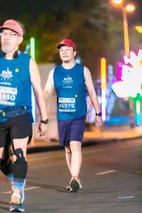 BIB: 950, 46979
                            <button type="button" onclick="openModal(15134759)" class="btn btn-primary btn-sm float-right btn-popup" data-toggle="modal" data-target=".modal-high-quality">
                        <i class="fas fa-shopping-cart"></i> Add to Cart
                    </button>
                                            <button type="button" onclick="isThisMe(15134759, true)" class="btn btn-success btn-sm float-right btn-popup btn-isme hidden" data-toggle="tooltip" data-placement="bottom" title="นี่คือรูปของคุณใช่ไหม คลิกที่นี่เพื่อเอาเข้าอัลบั้ม">
                        <i class="fas fa-plus"></i> Add to album
                    </button>
                    <button type="button" onclick="isThisMe(15134759, false)" class="btn btn-warning btn-sm float-right btn-popup btn-isnotme hidden">
                        <i class="fas fa-ban"></i> Remove from album
                    </button>