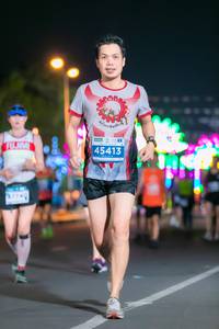 BIB: 45413
                            <button type="button" onclick="openModal(15057829)" class="btn btn-primary btn-sm float-right btn-popup" data-toggle="modal" data-target=".modal-high-quality">
                        <i class="fas fa-shopping-cart"></i> Add to Cart
                    </button>
                                            <button type="button" onclick="isThisMe(15057829, true)" class="btn btn-success btn-sm float-right btn-popup btn-isme hidden" data-toggle="tooltip" data-placement="bottom" title="นี่คือรูปของคุณใช่ไหม คลิกที่นี่เพื่อเอาเข้าอัลบั้ม">
                        <i class="fas fa-plus"></i> Add to album
                    </button>
                    <button type="button" onclick="isThisMe(15057829, false)" class="btn btn-warning btn-sm float-right btn-popup btn-isnotme hidden">
                        <i class="fas fa-ban"></i> Remove from album
                    </button>