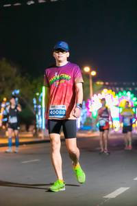 BIB: 40088
                            <button type="button" onclick="openModal(15106005)" class="btn btn-primary btn-sm float-right btn-popup" data-toggle="modal" data-target=".modal-high-quality">
                        <i class="fas fa-shopping-cart"></i> Add to Cart
                    </button>
                                            <button type="button" onclick="isThisMe(15106005, true)" class="btn btn-success btn-sm float-right btn-popup btn-isme hidden" data-toggle="tooltip" data-placement="bottom" title="นี่คือรูปของคุณใช่ไหม คลิกที่นี่เพื่อเอาเข้าอัลบั้ม">
                        <i class="fas fa-plus"></i> Add to album
                    </button>
                    <button type="button" onclick="isThisMe(15106005, false)" class="btn btn-warning btn-sm float-right btn-popup btn-isnotme hidden">
                        <i class="fas fa-ban"></i> Remove from album
                    </button>