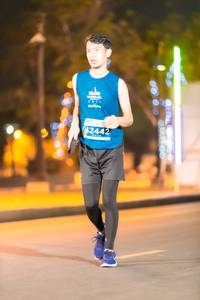 BIB: 42442
                            <button type="button" onclick="openModal(15118255)" class="btn btn-primary btn-sm float-right btn-popup" data-toggle="modal" data-target=".modal-high-quality">
                        <i class="fas fa-shopping-cart"></i> Add to Cart
                    </button>
                                            <button type="button" onclick="isThisMe(15118255, true)" class="btn btn-success btn-sm float-right btn-popup btn-isme hidden" data-toggle="tooltip" data-placement="bottom" title="นี่คือรูปของคุณใช่ไหม คลิกที่นี่เพื่อเอาเข้าอัลบั้ม">
                        <i class="fas fa-plus"></i> Add to album
                    </button>
                    <button type="button" onclick="isThisMe(15118255, false)" class="btn btn-warning btn-sm float-right btn-popup btn-isnotme hidden">
                        <i class="fas fa-ban"></i> Remove from album
                    </button>