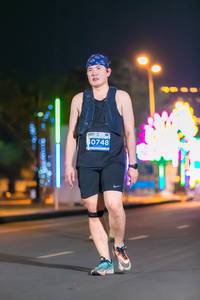 BIB: 0748
                            <button type="button" onclick="openModal(15151126)" class="btn btn-primary btn-sm float-right btn-popup" data-toggle="modal" data-target=".modal-high-quality">
                        <i class="fas fa-shopping-cart"></i> Add to Cart
                    </button>
                                            <button type="button" onclick="isThisMe(15151126, true)" class="btn btn-success btn-sm float-right btn-popup btn-isme hidden" data-toggle="tooltip" data-placement="bottom" title="นี่คือรูปของคุณใช่ไหม คลิกที่นี่เพื่อเอาเข้าอัลบั้ม">
                        <i class="fas fa-plus"></i> Add to album
                    </button>
                    <button type="button" onclick="isThisMe(15151126, false)" class="btn btn-warning btn-sm float-right btn-popup btn-isnotme hidden">
                        <i class="fas fa-ban"></i> Remove from album
                    </button>