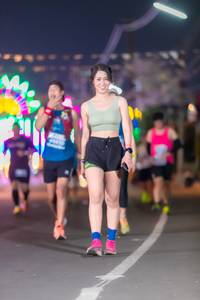 BIB: 
                            <button type="button" onclick="openModal(15138524)" class="btn btn-primary btn-sm float-right btn-popup" data-toggle="modal" data-target=".modal-high-quality">
                        <i class="fas fa-shopping-cart"></i> Add to Cart
                    </button>
                                            <button type="button" onclick="isThisMe(15138524, true)" class="btn btn-success btn-sm float-right btn-popup btn-isme hidden" data-toggle="tooltip" data-placement="bottom" title="นี่คือรูปของคุณใช่ไหม คลิกที่นี่เพื่อเอาเข้าอัลบั้ม">
                        <i class="fas fa-plus"></i> Add to album
                    </button>
                    <button type="button" onclick="isThisMe(15138524, false)" class="btn btn-warning btn-sm float-right btn-popup btn-isnotme hidden">
                        <i class="fas fa-ban"></i> Remove from album
                    </button>