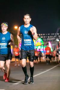 BIB: 202, 41048, 47181
                            <button type="button" onclick="openModal(15032622)" class="btn btn-primary btn-sm float-right btn-popup" data-toggle="modal" data-target=".modal-high-quality">
                        <i class="fas fa-shopping-cart"></i> Add to Cart
                    </button>
                                            <button type="button" onclick="isThisMe(15032622, true)" class="btn btn-success btn-sm float-right btn-popup btn-isme hidden" data-toggle="tooltip" data-placement="bottom" title="นี่คือรูปของคุณใช่ไหม คลิกที่นี่เพื่อเอาเข้าอัลบั้ม">
                        <i class="fas fa-plus"></i> Add to album
                    </button>
                    <button type="button" onclick="isThisMe(15032622, false)" class="btn btn-warning btn-sm float-right btn-popup btn-isnotme hidden">
                        <i class="fas fa-ban"></i> Remove from album
                    </button>