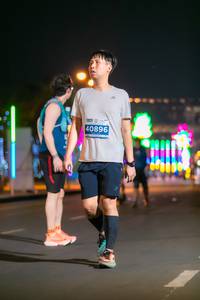 BIB: 40896
                            <button type="button" onclick="openModal(15169088)" class="btn btn-primary btn-sm float-right btn-popup" data-toggle="modal" data-target=".modal-high-quality">
                        <i class="fas fa-shopping-cart"></i> Add to Cart
                    </button>
                                            <button type="button" onclick="isThisMe(15169088, true)" class="btn btn-success btn-sm float-right btn-popup btn-isme hidden" data-toggle="tooltip" data-placement="bottom" title="นี่คือรูปของคุณใช่ไหม คลิกที่นี่เพื่อเอาเข้าอัลบั้ม">
                        <i class="fas fa-plus"></i> Add to album
                    </button>
                    <button type="button" onclick="isThisMe(15169088, false)" class="btn btn-warning btn-sm float-right btn-popup btn-isnotme hidden">
                        <i class="fas fa-ban"></i> Remove from album
                    </button>