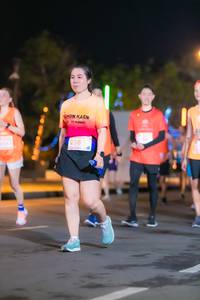 BIB: 236
                            <button type="button" onclick="openModal(15021015)" class="btn btn-primary btn-sm float-right btn-popup" data-toggle="modal" data-target=".modal-high-quality">
                        <i class="fas fa-shopping-cart"></i> Add to Cart
                    </button>
                                            <button type="button" onclick="isThisMe(15021015, true)" class="btn btn-success btn-sm float-right btn-popup btn-isme hidden" data-toggle="tooltip" data-placement="bottom" title="นี่คือรูปของคุณใช่ไหม คลิกที่นี่เพื่อเอาเข้าอัลบั้ม">
                        <i class="fas fa-plus"></i> Add to album
                    </button>
                    <button type="button" onclick="isThisMe(15021015, false)" class="btn btn-warning btn-sm float-right btn-popup btn-isnotme hidden">
                        <i class="fas fa-ban"></i> Remove from album
                    </button>