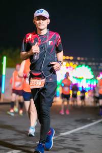 BIB: 25367
                            <button type="button" onclick="openModal(15164733)" class="btn btn-primary btn-sm float-right btn-popup" data-toggle="modal" data-target=".modal-high-quality">
                        <i class="fas fa-shopping-cart"></i> Add to Cart
                    </button>
                                            <button type="button" onclick="isThisMe(15164733, true)" class="btn btn-success btn-sm float-right btn-popup btn-isme hidden" data-toggle="tooltip" data-placement="bottom" title="นี่คือรูปของคุณใช่ไหม คลิกที่นี่เพื่อเอาเข้าอัลบั้ม">
                        <i class="fas fa-plus"></i> Add to album
                    </button>
                    <button type="button" onclick="isThisMe(15164733, false)" class="btn btn-warning btn-sm float-right btn-popup btn-isnotme hidden">
                        <i class="fas fa-ban"></i> Remove from album
                    </button>