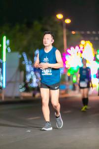 BIB: 45493
                            <button type="button" onclick="openModal(15073442)" class="btn btn-primary btn-sm float-right btn-popup" data-toggle="modal" data-target=".modal-high-quality">
                        <i class="fas fa-shopping-cart"></i> Add to Cart
                    </button>
                                            <button type="button" onclick="isThisMe(15073442, true)" class="btn btn-success btn-sm float-right btn-popup btn-isme hidden" data-toggle="tooltip" data-placement="bottom" title="นี่คือรูปของคุณใช่ไหม คลิกที่นี่เพื่อเอาเข้าอัลบั้ม">
                        <i class="fas fa-plus"></i> Add to album
                    </button>
                    <button type="button" onclick="isThisMe(15073442, false)" class="btn btn-warning btn-sm float-right btn-popup btn-isnotme hidden">
                        <i class="fas fa-ban"></i> Remove from album
                    </button>