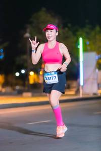 BIB: 48177
                            <button type="button" onclick="openModal(15054332)" class="btn btn-primary btn-sm float-right btn-popup" data-toggle="modal" data-target=".modal-high-quality">
                        <i class="fas fa-shopping-cart"></i> Add to Cart
                    </button>
                                            <button type="button" onclick="isThisMe(15054332, true)" class="btn btn-success btn-sm float-right btn-popup btn-isme hidden" data-toggle="tooltip" data-placement="bottom" title="นี่คือรูปของคุณใช่ไหม คลิกที่นี่เพื่อเอาเข้าอัลบั้ม">
                        <i class="fas fa-plus"></i> Add to album
                    </button>
                    <button type="button" onclick="isThisMe(15054332, false)" class="btn btn-warning btn-sm float-right btn-popup btn-isnotme hidden">
                        <i class="fas fa-ban"></i> Remove from album
                    </button>