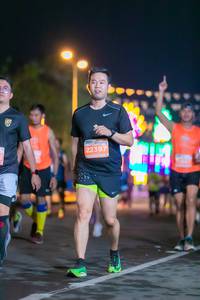 BIB: 22397
                            <button type="button" onclick="openModal(15157024)" class="btn btn-primary btn-sm float-right btn-popup" data-toggle="modal" data-target=".modal-high-quality">
                        <i class="fas fa-shopping-cart"></i> Add to Cart
                    </button>
                                            <button type="button" onclick="isThisMe(15157024, true)" class="btn btn-success btn-sm float-right btn-popup btn-isme hidden" data-toggle="tooltip" data-placement="bottom" title="นี่คือรูปของคุณใช่ไหม คลิกที่นี่เพื่อเอาเข้าอัลบั้ม">
                        <i class="fas fa-plus"></i> Add to album
                    </button>
                    <button type="button" onclick="isThisMe(15157024, false)" class="btn btn-warning btn-sm float-right btn-popup btn-isnotme hidden">
                        <i class="fas fa-ban"></i> Remove from album
                    </button>