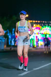 BIB: 47577
                            <button type="button" onclick="openModal(15044038)" class="btn btn-primary btn-sm float-right btn-popup" data-toggle="modal" data-target=".modal-high-quality">
                        <i class="fas fa-shopping-cart"></i> Add to Cart
                    </button>
                                            <button type="button" onclick="isThisMe(15044038, true)" class="btn btn-success btn-sm float-right btn-popup btn-isme hidden" data-toggle="tooltip" data-placement="bottom" title="นี่คือรูปของคุณใช่ไหม คลิกที่นี่เพื่อเอาเข้าอัลบั้ม">
                        <i class="fas fa-plus"></i> Add to album
                    </button>
                    <button type="button" onclick="isThisMe(15044038, false)" class="btn btn-warning btn-sm float-right btn-popup btn-isnotme hidden">
                        <i class="fas fa-ban"></i> Remove from album
                    </button>
