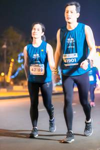 BIB: 1901, 43189
                            <button type="button" onclick="openModal(15126901)" class="btn btn-primary btn-sm float-right btn-popup" data-toggle="modal" data-target=".modal-high-quality">
                        <i class="fas fa-shopping-cart"></i> Add to Cart
                    </button>
                                            <button type="button" onclick="isThisMe(15126901, true)" class="btn btn-success btn-sm float-right btn-popup btn-isme hidden" data-toggle="tooltip" data-placement="bottom" title="นี่คือรูปของคุณใช่ไหม คลิกที่นี่เพื่อเอาเข้าอัลบั้ม">
                        <i class="fas fa-plus"></i> Add to album
                    </button>
                    <button type="button" onclick="isThisMe(15126901, false)" class="btn btn-warning btn-sm float-right btn-popup btn-isnotme hidden">
                        <i class="fas fa-ban"></i> Remove from album
                    </button>