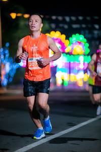 BIB: 207
                            <button type="button" onclick="openModal(15183491)" class="btn btn-primary btn-sm float-right btn-popup" data-toggle="modal" data-target=".modal-high-quality">
                        <i class="fas fa-shopping-cart"></i> Add to Cart
                    </button>
                                            <button type="button" onclick="isThisMe(15183491, true)" class="btn btn-success btn-sm float-right btn-popup btn-isme hidden" data-toggle="tooltip" data-placement="bottom" title="นี่คือรูปของคุณใช่ไหม คลิกที่นี่เพื่อเอาเข้าอัลบั้ม">
                        <i class="fas fa-plus"></i> Add to album
                    </button>
                    <button type="button" onclick="isThisMe(15183491, false)" class="btn btn-warning btn-sm float-right btn-popup btn-isnotme hidden">
                        <i class="fas fa-ban"></i> Remove from album
                    </button>