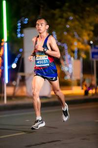 BIB: 45031
                            <button type="button" onclick="openModal(15173746)" class="btn btn-primary btn-sm float-right btn-popup" data-toggle="modal" data-target=".modal-high-quality">
                        <i class="fas fa-shopping-cart"></i> Add to Cart
                    </button>
                                            <button type="button" onclick="isThisMe(15173746, true)" class="btn btn-success btn-sm float-right btn-popup btn-isme hidden" data-toggle="tooltip" data-placement="bottom" title="นี่คือรูปของคุณใช่ไหม คลิกที่นี่เพื่อเอาเข้าอัลบั้ม">
                        <i class="fas fa-plus"></i> Add to album
                    </button>
                    <button type="button" onclick="isThisMe(15173746, false)" class="btn btn-warning btn-sm float-right btn-popup btn-isnotme hidden">
                        <i class="fas fa-ban"></i> Remove from album
                    </button>