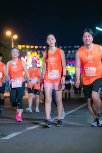 BIB: 21042, 29751, 27990
                            <button type="button" onclick="openModal(15020511)" class="btn btn-primary btn-sm float-right btn-popup" data-toggle="modal" data-target=".modal-high-quality">
                        <i class="fas fa-shopping-cart"></i> Add to Cart
                    </button>
                                            <button type="button" onclick="isThisMe(15020511, true)" class="btn btn-success btn-sm float-right btn-popup btn-isme hidden" data-toggle="tooltip" data-placement="bottom" title="นี่คือรูปของคุณใช่ไหม คลิกที่นี่เพื่อเอาเข้าอัลบั้ม">
                        <i class="fas fa-plus"></i> Add to album
                    </button>
                    <button type="button" onclick="isThisMe(15020511, false)" class="btn btn-warning btn-sm float-right btn-popup btn-isnotme hidden">
                        <i class="fas fa-ban"></i> Remove from album
                    </button>