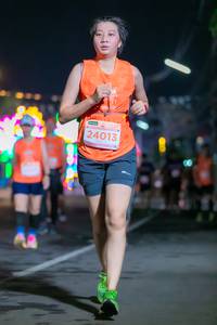 BIB: 24013
                            <button type="button" onclick="openModal(15005788)" class="btn btn-primary btn-sm float-right btn-popup" data-toggle="modal" data-target=".modal-high-quality">
                        <i class="fas fa-shopping-cart"></i> Add to Cart
                    </button>
                                            <button type="button" onclick="isThisMe(15005788, true)" class="btn btn-success btn-sm float-right btn-popup btn-isme hidden" data-toggle="tooltip" data-placement="bottom" title="นี่คือรูปของคุณใช่ไหม คลิกที่นี่เพื่อเอาเข้าอัลบั้ม">
                        <i class="fas fa-plus"></i> Add to album
                    </button>
                    <button type="button" onclick="isThisMe(15005788, false)" class="btn btn-warning btn-sm float-right btn-popup btn-isnotme hidden">
                        <i class="fas fa-ban"></i> Remove from album
                    </button>